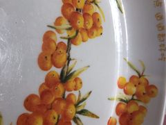 -西贝莜面村(金隅嘉品mall店)