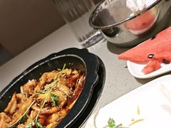 -巴蜀王婆大虾(首经贸店)