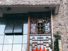 -万景饭店·鱼街农家菜