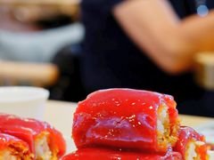 -茶小点(丽悦新天店)