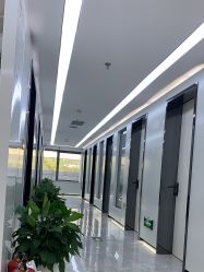 -悟空祛痘·诺奖技术专业店