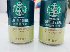 -虎虎龙虾大排档(双井店)