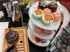 -北京中国大饭店