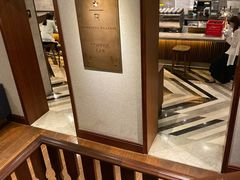 -星巴克臻选(思南公馆店)