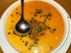 -晋家门·苏皖家常菜(雨花e-park店)