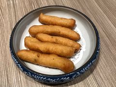 -云味馆·云南菜·云南米线(景田店)