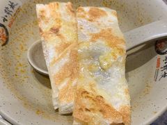 -小龙坎火锅(泉舜店)