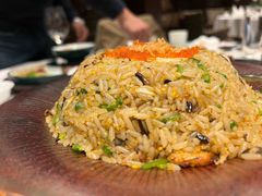 -明阁 Ming Court(广州朗豪酒店)