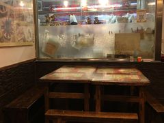大堂-永祥烧腊餐厅(虹口店)