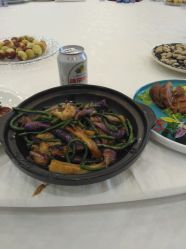 -丰荣君华酒店·宴会厅