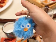 -金陵后厨·南京菜(新街口秣陵路店)