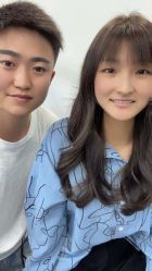 点击看大图 -Cima salon西玛沙龙