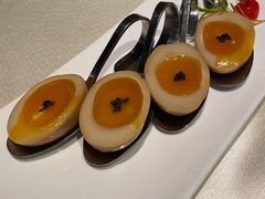 -皇朝会.经典传统粤菜(外滩店)