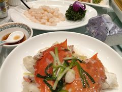 -金米箩大酒店(五角场店)