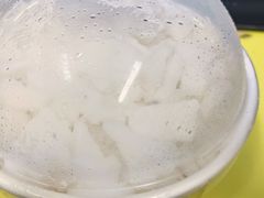 -初心炒酸奶(厚德品园店)