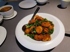 金钱海鸭蛋-徐记海鲜(汉城湖|太奥店)