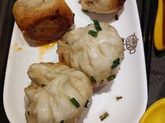 -大壶春生煎(四川中路店)