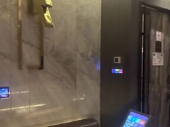 -堂会·KTV·自助餐·团建聚会(天河店)