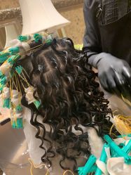 -Every Day Hair Studio