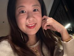 -福玺荟(外滩罗斯福店)