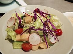 -小绍兴家宴·百年绍兴菜(鲁迅路店)
