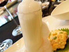 -云门锦翠(商鼎国际店)