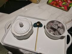 -泰乐道·SPA·按摩·足道(坡子街店)