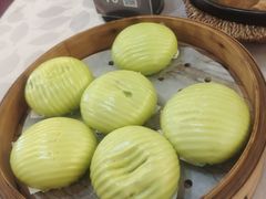 -鹭园酒家·四十年老字号