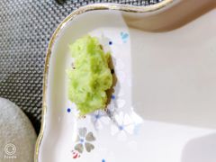 -泉寿司(万科公园店)