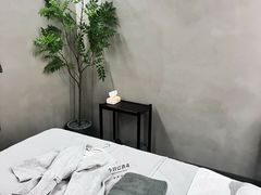 -予厘·推拿按摩·精油SPA(憩舍长安店)