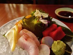 -上海柏悦酒店·世纪100牛排馆