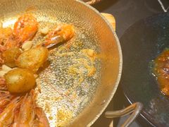 -粤·向群饭店(二沙岛店)