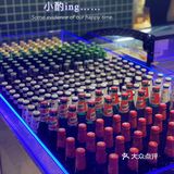 🍀今天来次深度小酌