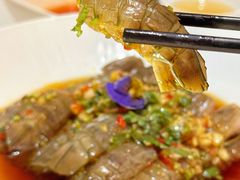 -厝包四点金·潮宴(太古仓店)