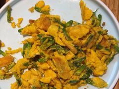 -滇铺子·云南特色菜·第九届野生菌美食节(东风东路c86店)