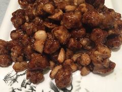-普天和酒楼·新津菜·烤鸭(天津之眼店)