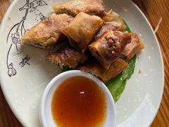 -乡亲鹅肉城(昆山店)