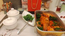 -中法母婴月子中心(南湖创始店)