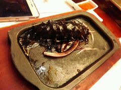 -威海铂丽斯国际大酒店(威海高铁站店)