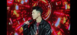 点击看大图 -MY HAIR ARDOR