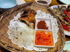 -南海渔家•渔民海鲜(万豪店)