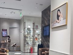 -海马体照相馆(重庆万象城大师店)