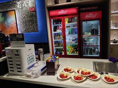 -蜀九香.正宗成都火锅(安吉店)
