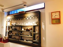 -Ginko银子(青龙街店)