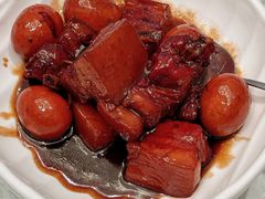 -宏玲餐厅(四川南路店)