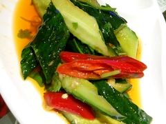 -欢乐糖果KTV(长江店)