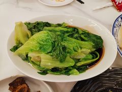 -东方饺子王(新奥购物中心店)