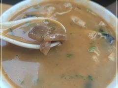 -方中山胡辣汤(成都首店)