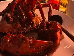 -Ministry of Crab•MOC(交子大道店)