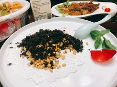 -园中院•常州菜